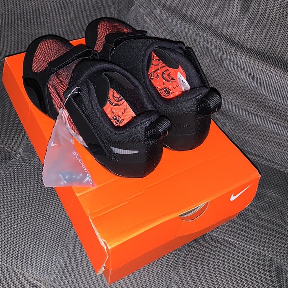 Nike SuperRep Cycle womens NIB $120 - Picture 5 of 6